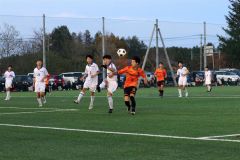 帯柏葉高（１６）泉大次郎