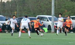 帯北高の鈴木篤