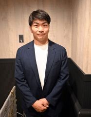 新藤丸社長に山中副社長　村松氏は会長に