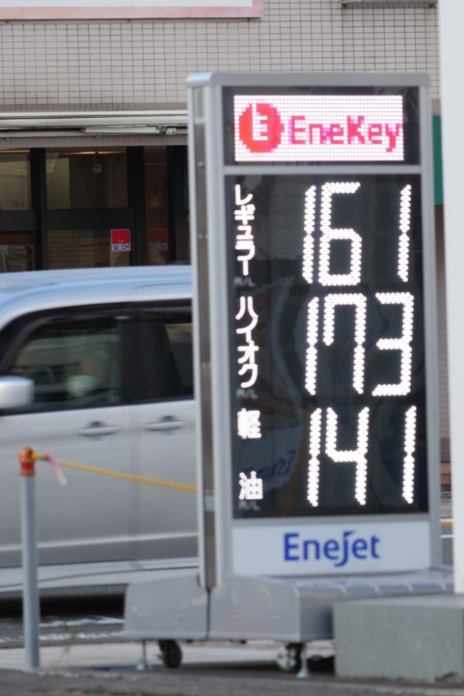 100円ずつ毎日値下げ!!!早い者勝ちSALE!!【都市ガス】 重さ100キロ超のすいか 熊本市に贈呈！20日にはゾウにもあげるぞう