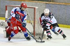 ＴＯＫＡＣＨＩ帯広レディース―御影グレッズ