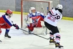 ＴＯＫＡＣＨＩ帯広レディース―御影グレッズ