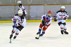 ＴＯＫＡＣＨＩ帯広レディース―御影グレッズ