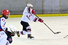 ＴＯＫＡＣＨＩ帯広レディース―御影グレッズ