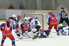 ＴＯＫＡＣＨＩ帯広レディース―御影グレッズ