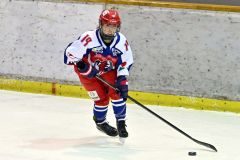 ＴＯＫＡＣＨＩ帯広レディース―御影グレッズ