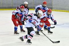 ＴＯＫＡＣＨＩ帯広レディース―御影グレッズ