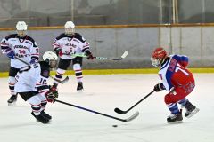 ＴＯＫＡＣＨＩ帯広レディース―御影グレッズ