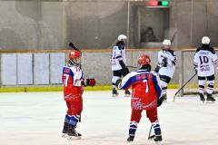 ＴＯＫＡＣＨＩ帯広レディース―御影グレッズ