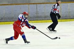 ＴＯＫＡＣＨＩ帯広レディース―御影グレッズ