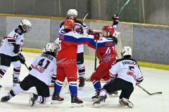 ＴＯＫＡＣＨＩ帯広レディース―御影グレッズ