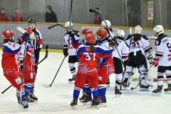 ＴＯＫＡＣＨＩ帯広レディース―御影グレッズ