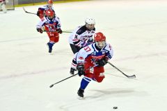 ＴＯＫＡＣＨＩ帯広レディース―御影グレッズ