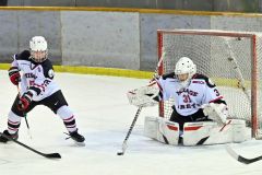 ＴＯＫＡＣＨＩ帯広レディース―御影グレッズ