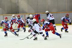 ＴＯＫＡＣＨＩ帯広レディース―御影グレッズ