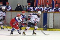 ＴＯＫＡＣＨＩ帯広レディース―御影グレッズ