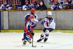 ＴＯＫＡＣＨＩ帯広レディース―御影グレッズ