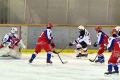 ＴＯＫＡＣＨＩ帯広レディース―御影グレッズ