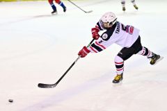 ＴＯＫＡＣＨＩ帯広レディース―御影グレッズ