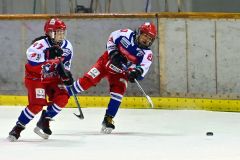 ＴＯＫＡＣＨＩ帯広レディース―御影グレッズ