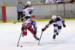 ＴＯＫＡＣＨＩ帯広レディース―御影グレッズ