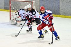 ＴＯＫＡＣＨＩ帯広レディース―御影グレッズ