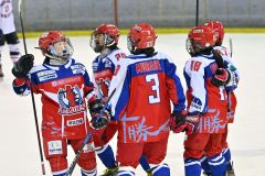 ＴＯＫＡＣＨＩ帯広レディース―御影グレッズ