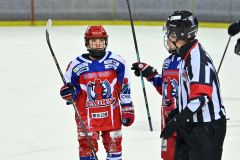 ＴＯＫＡＣＨＩ帯広レディース―御影グレッズ