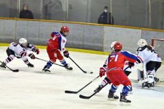 ＴＯＫＡＣＨＩ帯広レディース―御影グレッズ