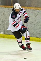 ＴＯＫＡＣＨＩ帯広レディース―御影グレッズ