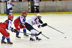 ＴＯＫＡＣＨＩ帯広レディース―御影グレッズ