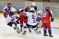 ＴＯＫＡＣＨＩ帯広レディース―御影グレッズ