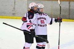 ＴＯＫＡＣＨＩ帯広レディース―御影グレッズ