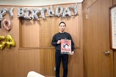 ステージ４がん闘病中のＤＪＨａｋｕさん「いつか十勝を活動拠点に」　今夏、芽室で移住体験も