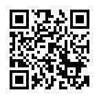 参加申し込みはウェブサイトから