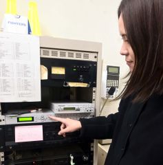 ５時のチャイムで残業抑制？　帯広市が試行期間で効果、継続へ