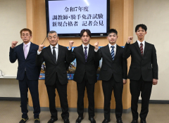 名ジョッキー２人が調教師に転向　新騎手は３人がデビューへ　ばんえい十勝