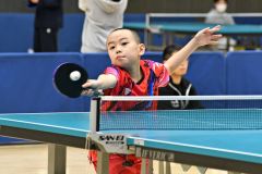 札内クラブの西山