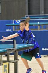 札内クラブの児玉