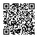 熱中小が２９日芽室でサテライト授業　工場見学や懇親会も 写真2