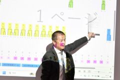 高校野球北大会、来夏から新方式　トーナメント一本化