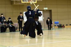 帯南商・加賀谷