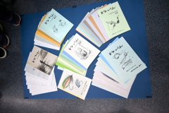 ５０周年記念式典を最後に解散　帯広ルアーアングラーズ 3