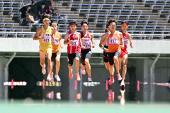 本紙の塩原カメラマンがスポーツ部門賞　道報道写真展