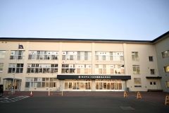 大空学園義務教育学校