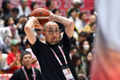 金の輝き、ろう者の希望に　デフバスケ女子日本「金」　ＨＣの帯広聾学校・坂本さん 11