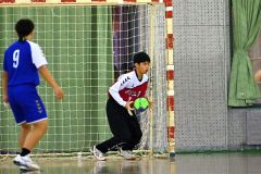 男子 帯三条―帯柏葉