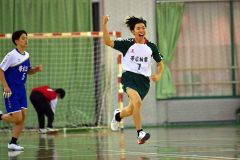 男子 帯三条―帯柏葉