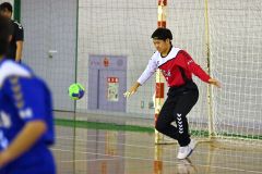 男子 帯三条―帯柏葉