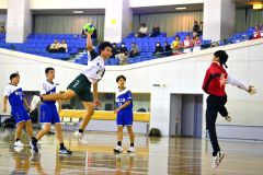 男子 帯三条―帯柏葉